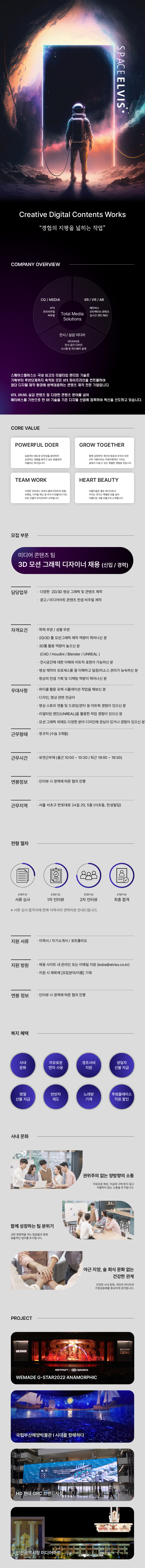 이미지게시글 이미지