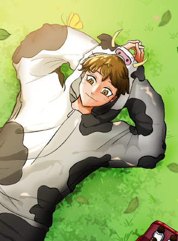 수강생포트폴리오