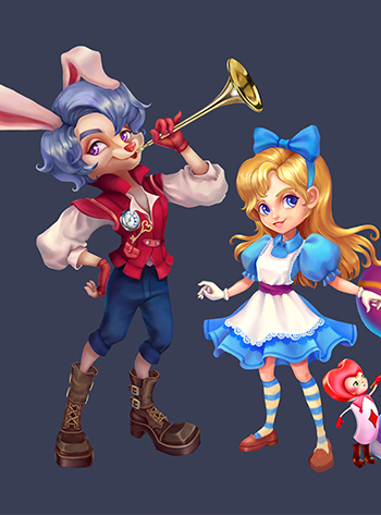 수강생포트폴리오