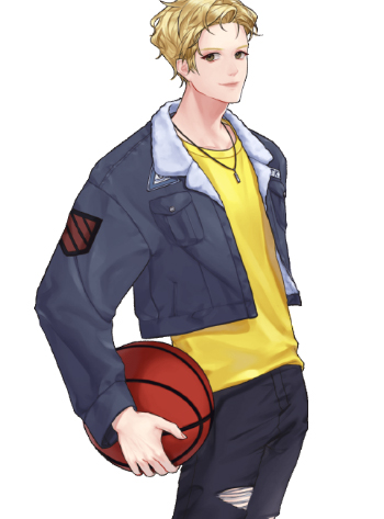 수강생포트폴리오