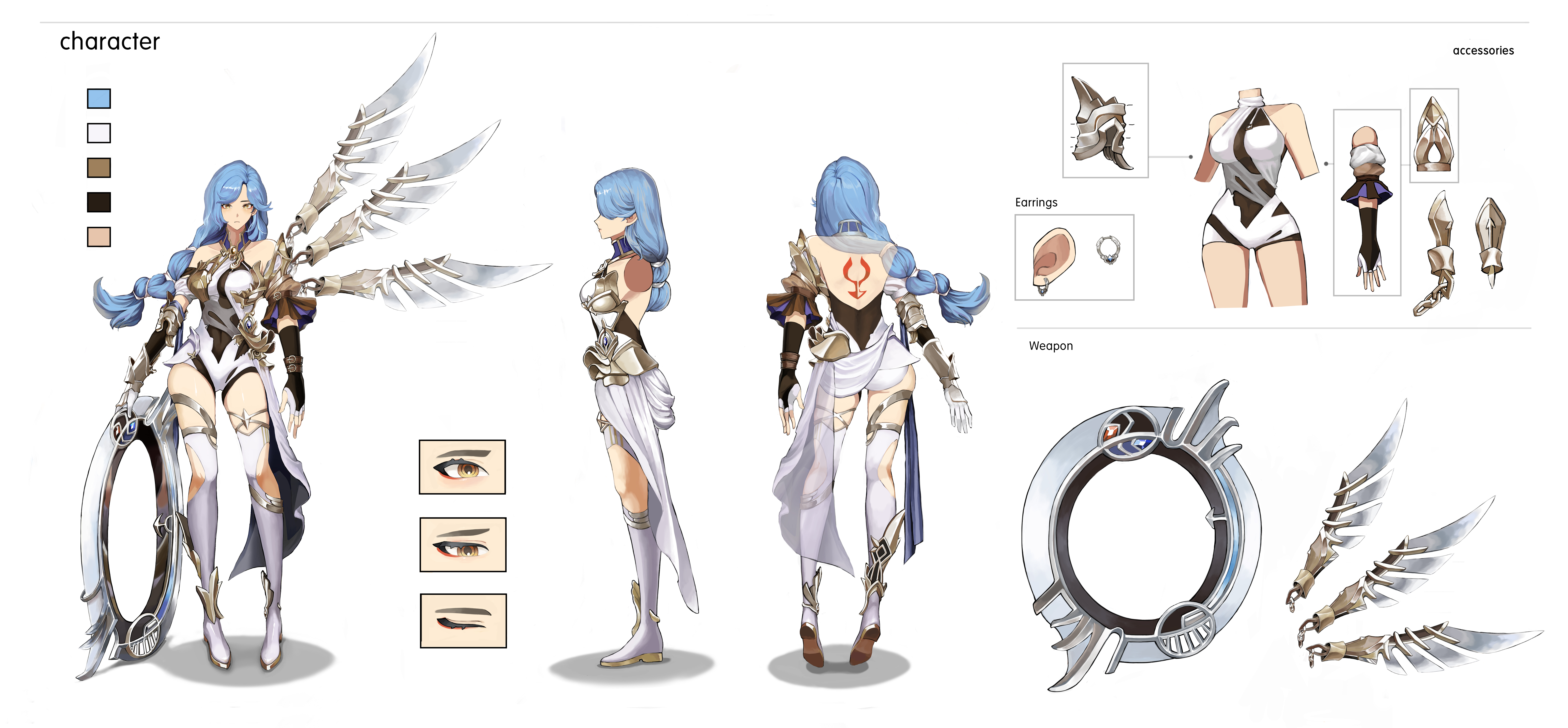 수강생포트폴리오