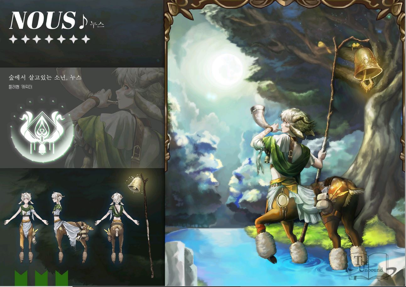 이미지게시글 이미지