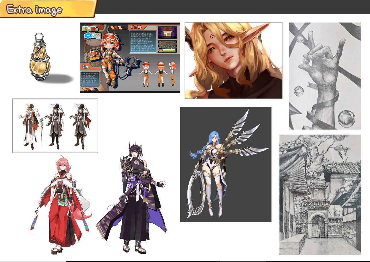 이미지게시글 이미지