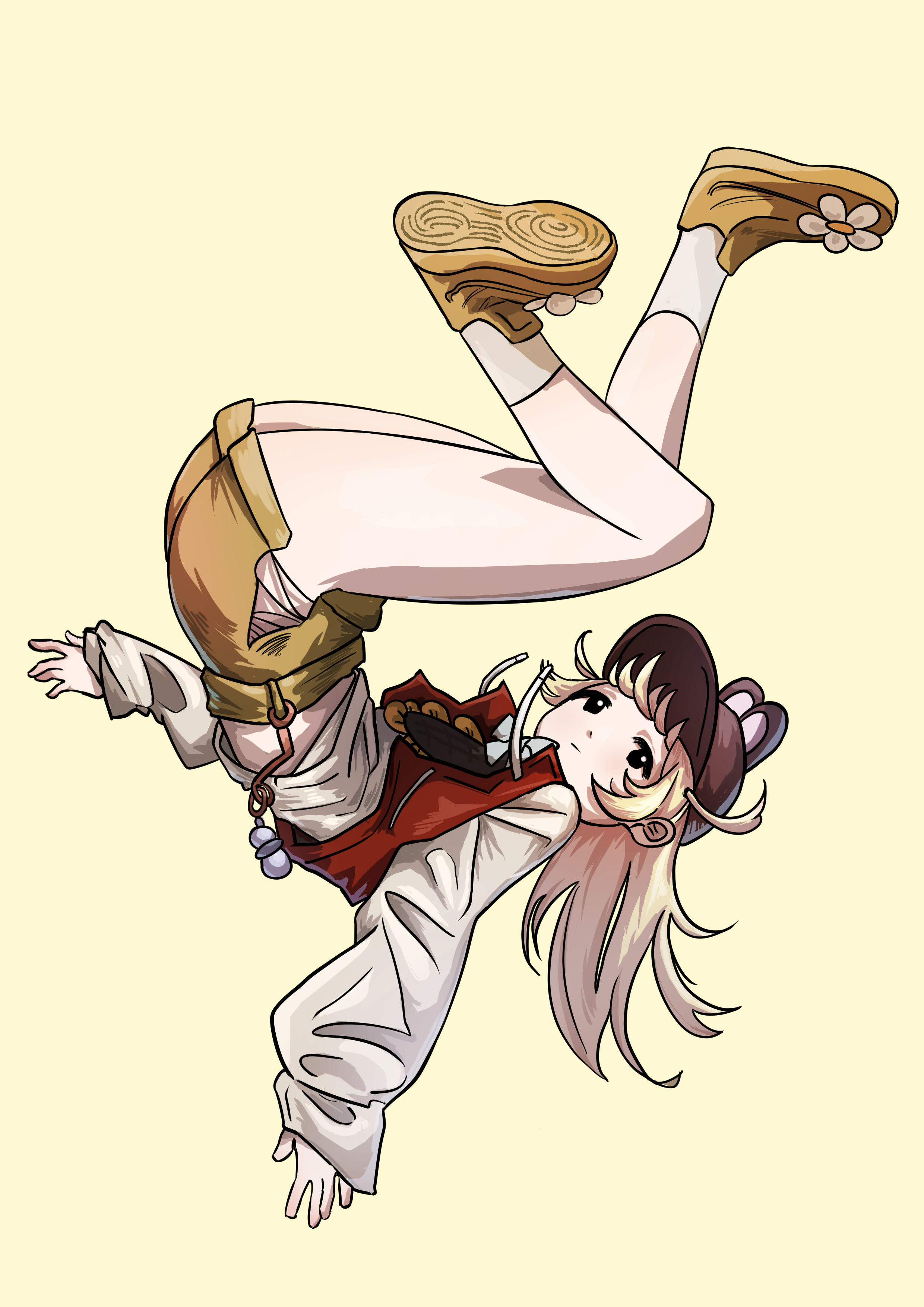 이미지게시글 이미지