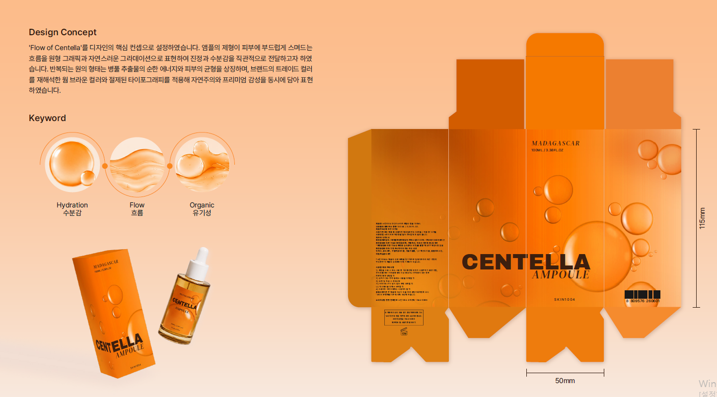 이미지게시글 이미지